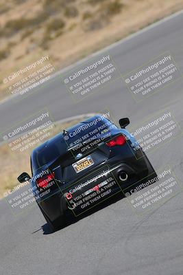 media/Nov-19-2023-Extreme Speed (Sun) [[bd0eec5490]]/Silver/Wall Paper Photos/